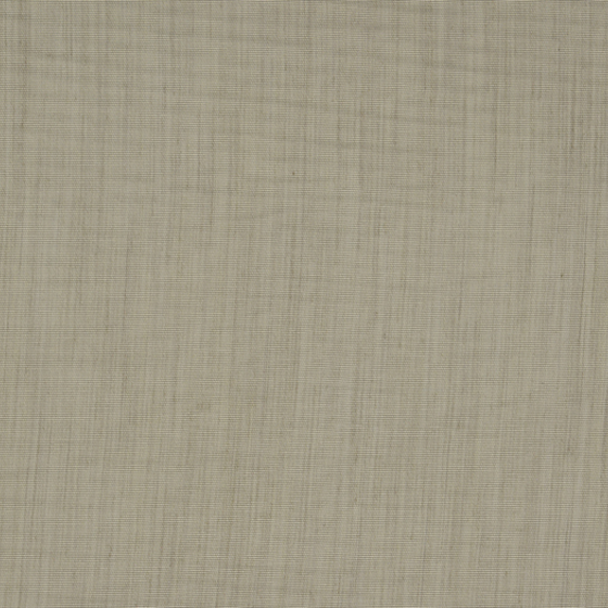 Photo of the fabric Alpha 14527 727 swatch by Fischbacher 1819. Use for Sheer Curtains. Style of Plain, Sheer