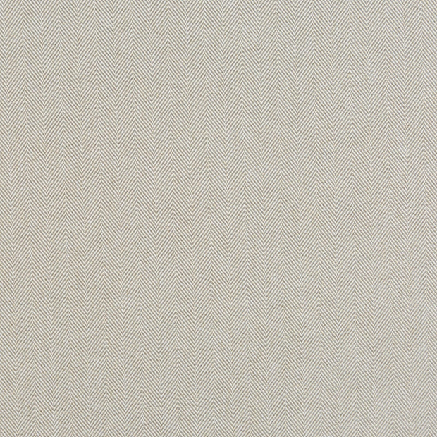 Photo of the fabric Ripon 4005 908 swatch by Prestigious. Use for Curtains, Accessory. Style of Texture, Traditional