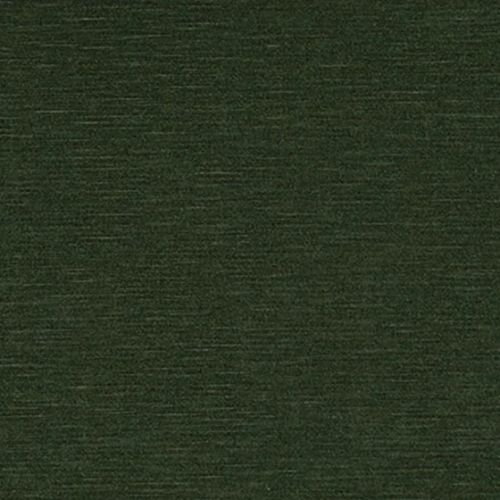 Photo of the fabric Orion II K5058 71 swatch by Kirkby Design. Use for Upholstery, Accessory. Style of Plain, Velvet