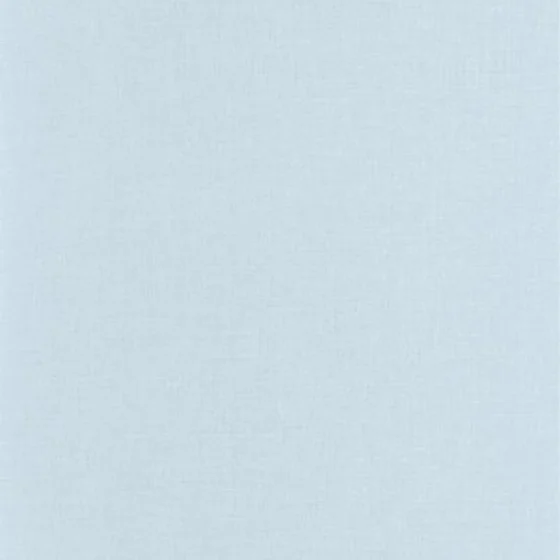 Photo of the fabric Linen Mat Uni Wallpaper 10322 62 98 swatch by James Dunlop. Use for Wall Covering. Style of Plain