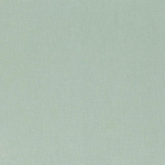 Photo of the fabric Sahara III K5044 162 swatch by Kirkby Design. Use for Curtains, Upholstery, Accessory, Top of Bed. Style of Plain