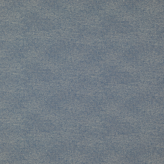 Photo of the fabric Cyclone River swatch by Zepel. Use for Curtains, Accessory. Style of Plain, Texture