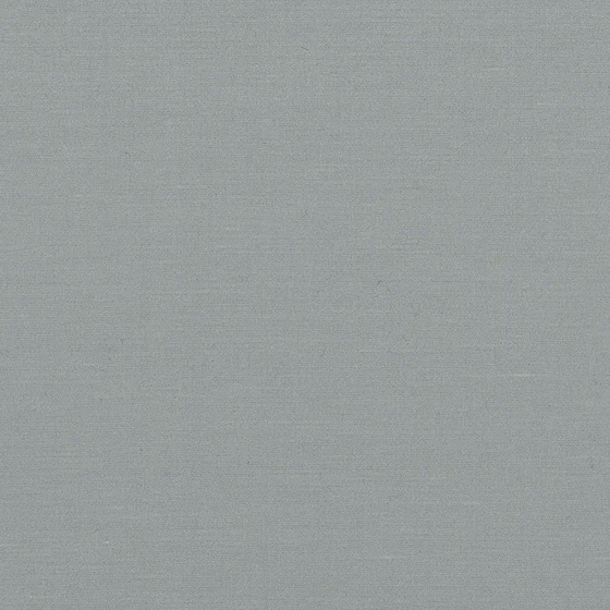 Photo of the fabric Pont Des Arts 4459 4459 2676 swatch by Casamance. Use for Curtains, Upholstery, Accessory. Style of Plain, Taffeta