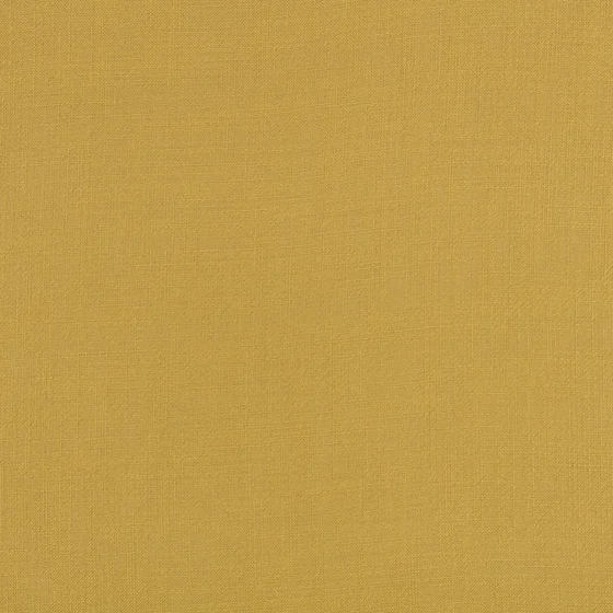Photo of the fabric Toronto FR V3637 16 swatch by Villa Nova. Use for Curtains. Style of Plain, Texture