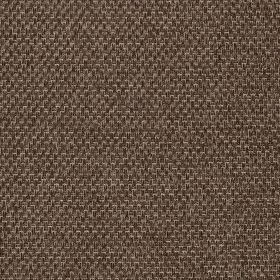 Photo of the fabric Create Chinchilla swatch by Zepel. Use for Upholstery, Accessory, Top of Bed. Style of Plain, Texture