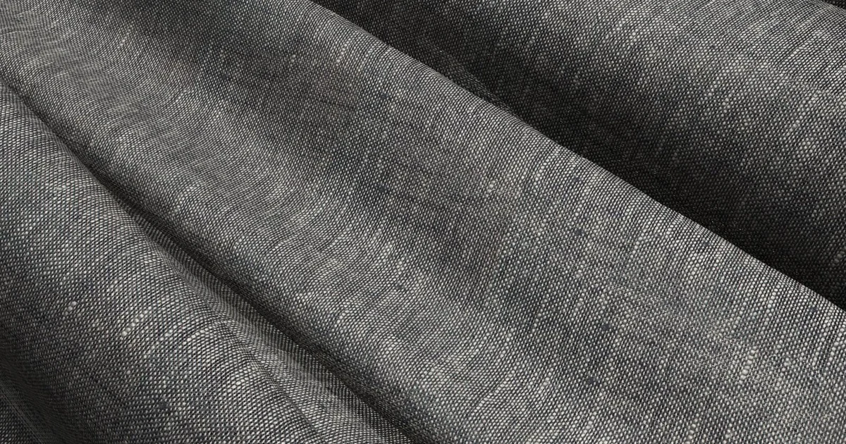 James Dunlop Laconia Air Granite | James Dunlop Textiles
