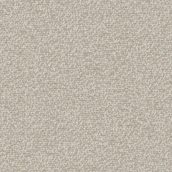 Photo of the fabric Waiheke Driftwood swatch by James Dunlop. Use for Upholstery, Accessory. Style of Plain, Texture