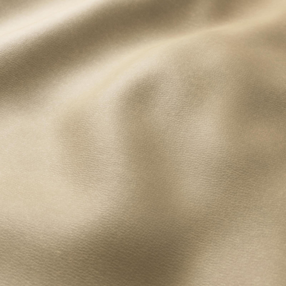 Photo of the fabric Bonanza Fossil swatch by Zepel. Use for Upholstery. Style of Leather And Vinyl, Plain