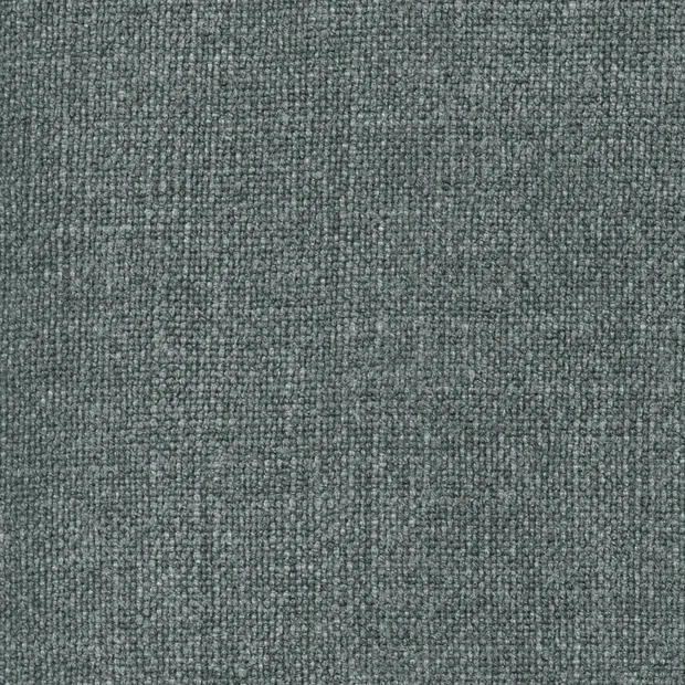 Photo of the fabric Canoa YP15014 swatch by Designs Of The Time. Use for Curtains, Upholstery, Accessory, Top of Bed. Style of Plain, Texture