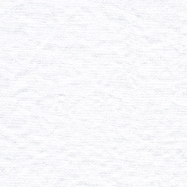 Photo of the fabric Lonan 295 YP23001 swatch by Designs Of The Time. Use for Curtains. Style of Plain