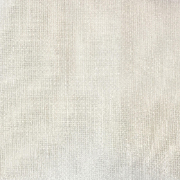 Photo of the fabric Diaz 7900 076 swatch by Prestigious. Use for Sheer Curtains. Style of Plain, Sheer