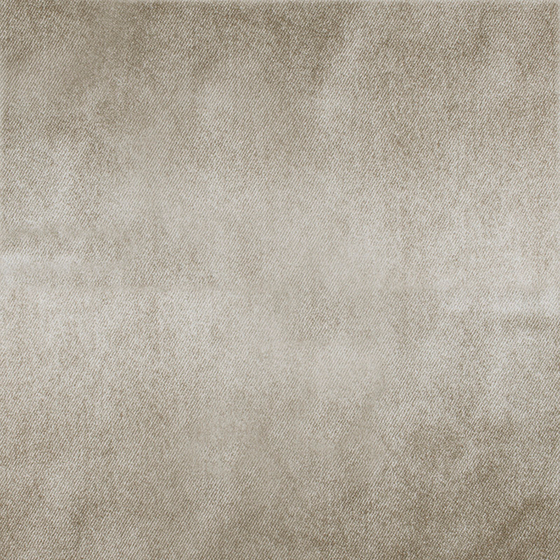 Photo of the fabric Houdini Pelican swatch by FR-One. Use for Curtains, Upholstery Light Duty, Upholstery, Accessory, Top of Bed. Style of Plain, Velvet