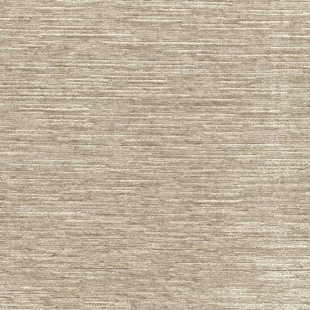 Photo of the fabric Segreti 1159 1159 0233 swatch by Casamance. Use for Curtains, Upholstery, Accessory. Style of Chenille, Plain