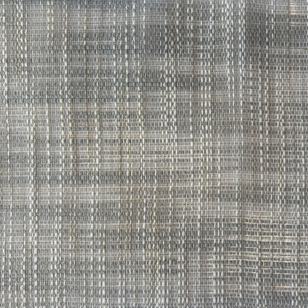 Photo of the fabric Hewitt 7907 030 swatch by Prestigious. Use for Sheer Curtains. Style of Plain, Sheer