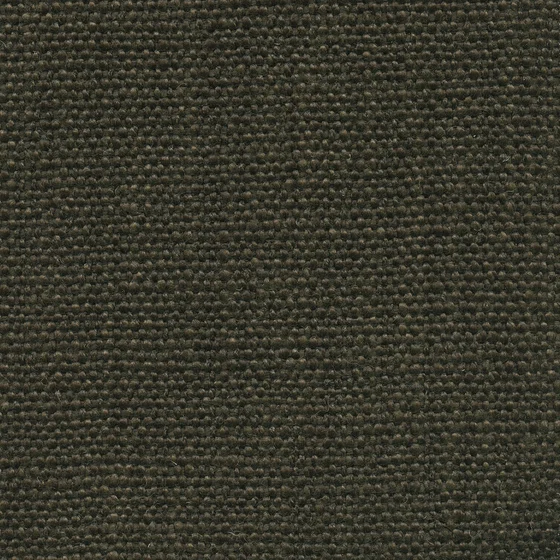 Photo of the fabric Robles YP22017 swatch by Designs Of The Time. . Style of Plain, Texture