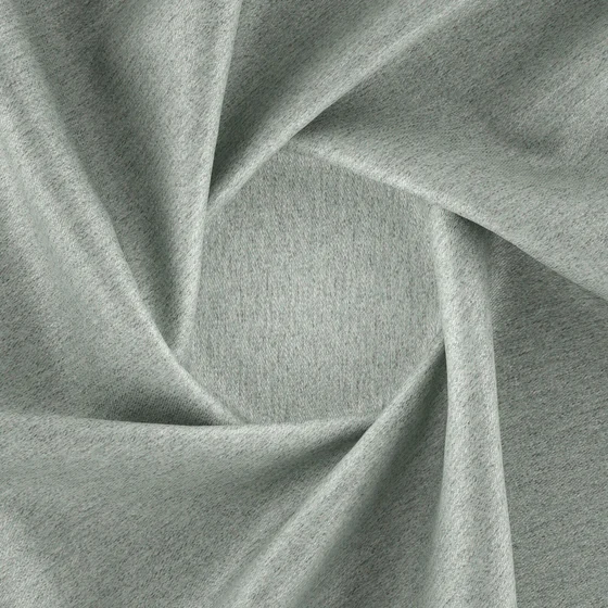 Photo of the fabric Durango Jasper swatch by Zepel. Use for Upholstery, Accessory, Top of Bed. Style of Plain, Texture