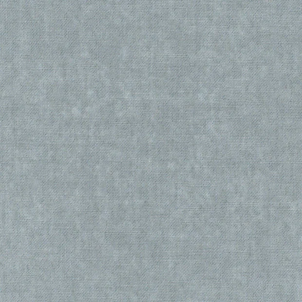 Photo of the fabric Matheson Shark swatch by James Dunlop Essentials. Use for Curtains, Upholstery, Accessory, Top of Bed. Style of Plain, Texture