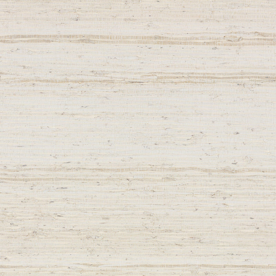 Photo of the fabric Arrowroot Wp Mw148 01 swatch by Mark Alexander. Use for Wall Covering. Style of Paper, Plain