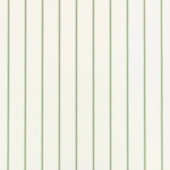 Photo of the fabric Alma Wp W473 02 swatch by Romo. Use for Wall Covering. Style of Paper, Stripe