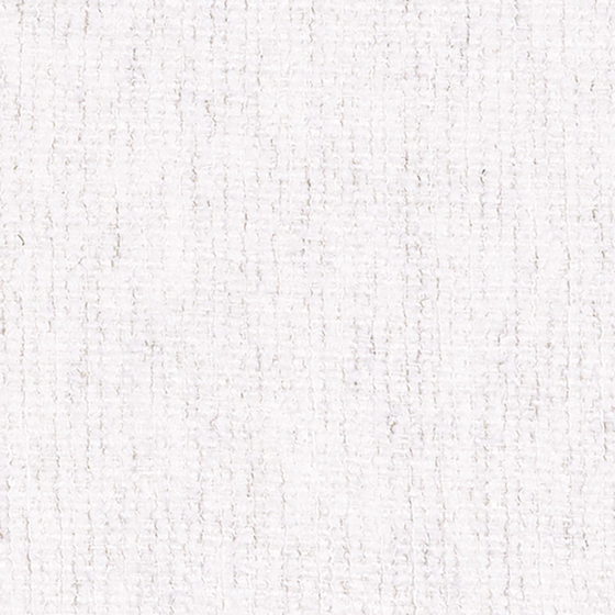 Photo of the fabric Nereis 4362 0130 swatch by Casamance. Use for Sheer Curtains. Style of Plain, Sheer