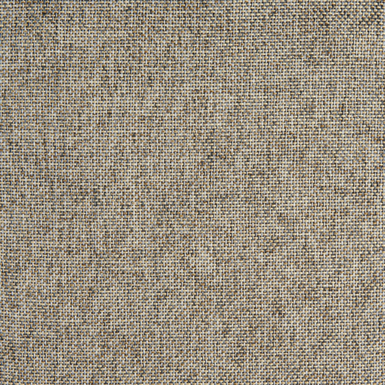 Photo of the fabric Supra Partridge swatch by FR-One. Use for Curtains, Upholstery Light Duty, Upholstery, Accessory, Top of Bed. Style of Plain, Texture