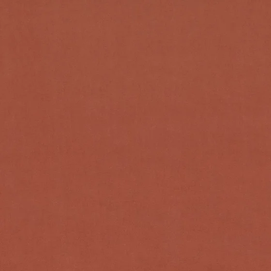 Photo of the fabric Barcelona V3347 16 swatch by Villa Nova. Use for Curtains, Upholstery, Accessory. Style of Velvet