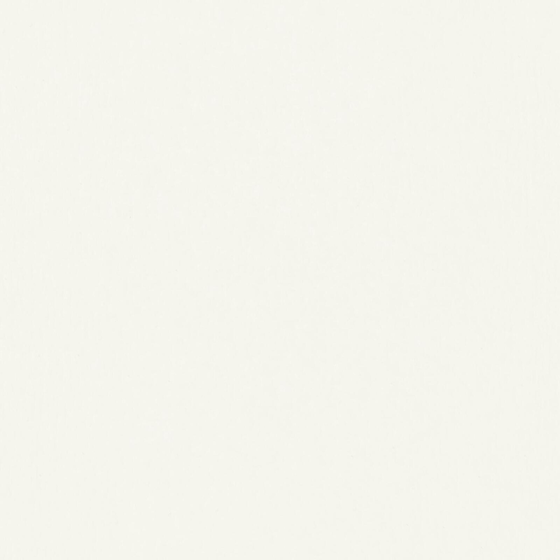 Photo of the fabric Bonanza Snow swatch by Zepel. Use for Upholstery. Style of Leather And Vinyl, Plain