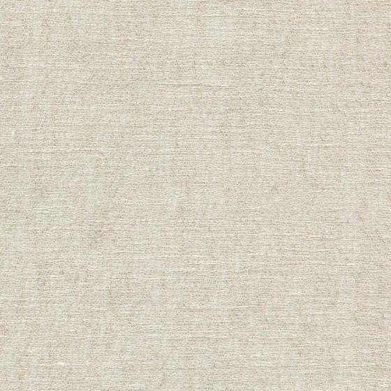Photo of the fabric Begirari Begirari YP25003 swatch by Designs Of The Time. Use for Sheer Curtains. Style of Plain, Sheer
