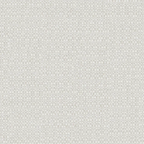 Photo of the fabric Saturn Silver swatch by Zepel. Use for Curtains, Upholstery, Accessory, Top of Bed. Style of Plain, Texture