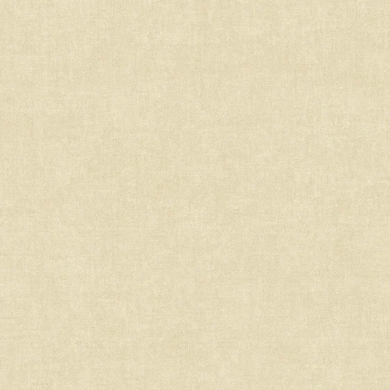 Photo of the fabric Empreinte Wallpaper 8870 8870 13 64 swatch by Casadeco. Use for Wall Covering. Style of Plain