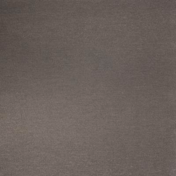 Photo of the fabric Night-Time 3 Pass Bl/Out Falcon swatch by Zepel. Use for Curtains, Upholstery Light Duty, Accessory, Top of Bed. Style of Blackout, Plain