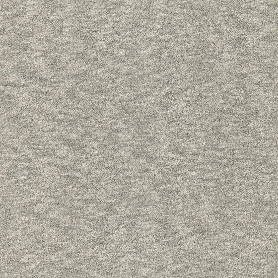 Photo of the fabric Terrain FR K5234 03 swatch by Kirkby Design. Use for Upholstery, Accessory. Style of Plain, Texture