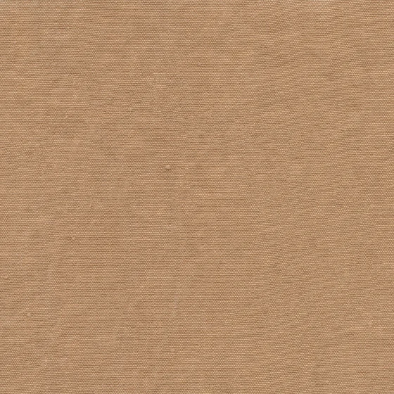Photo of the fabric Sonora YP22010 swatch by Designs Of The Time. Use for Curtains, Upholstery, Accessory. Style of Plain