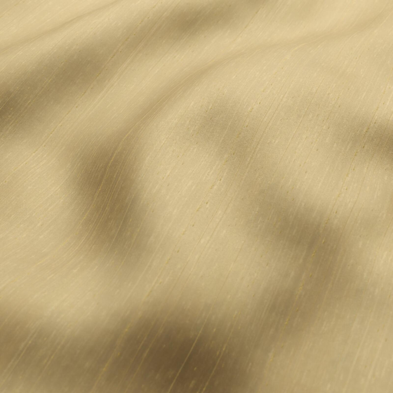 Photo of the fabric Luxe Seagrass swatch by James Dunlop Essentials. Use for Curtains, Accessory, Top of Bed. Style of Plain, Texture