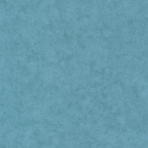 Photo of the fabric Matte Wallpaper 10148 61 23 swatch by James Dunlop. Use for Wall Covering. Style of Plain, Texture