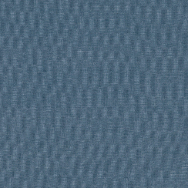 Photo of the fabric Linara 2494 404 swatch by Romo. Use for Curtains, Upholstery, Accessory. Style of Plain, Taffeta