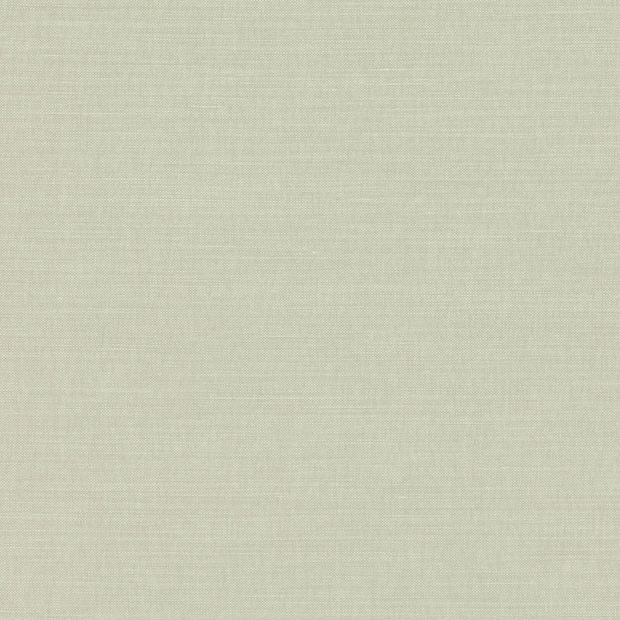 Photo of the fabric Linara 2494 319 swatch by Romo. Use for Curtains, Upholstery, Accessory. Style of Plain, Taffeta