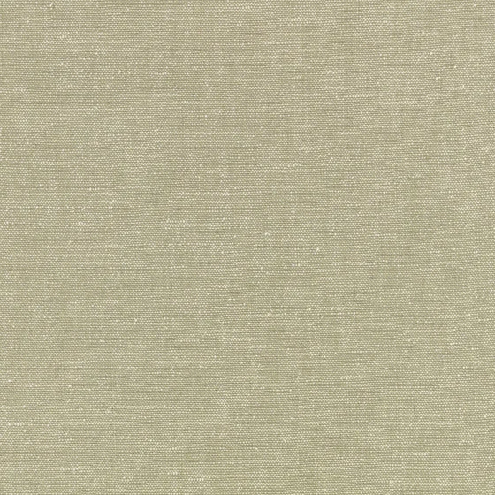 Photo of the fabric Hampstead K5360 18 swatch by Kirkby Design. Use for Curtains, Upholstery, Accessory. Style of Plain, Texture