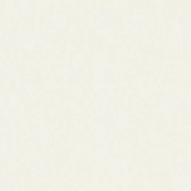Photo of the fabric Zine Papyrus swatch by Zepel. Use for Sheer Curtains. Style of Plain, Sheer