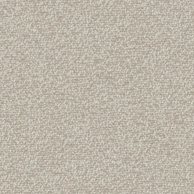 Photo of the fabric Waiheke Driftwood swatch by James Dunlop. Use for Upholstery, Accessory. Style of Plain, Texture