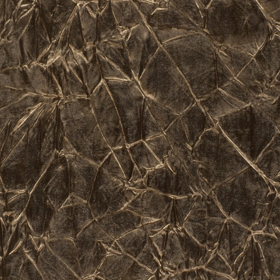 Photo of the fabric Wispy Walnut swatch by Zepel. Use for Curtains, Accessory, Top of Bed. Style of Dim Out, Plain