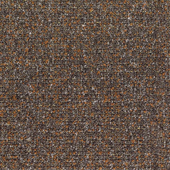 Photo of the fabric Ithaque 4885 1082 swatch by Casamance. Use for Upholstery, Accessory. Style of Plain, Texture
