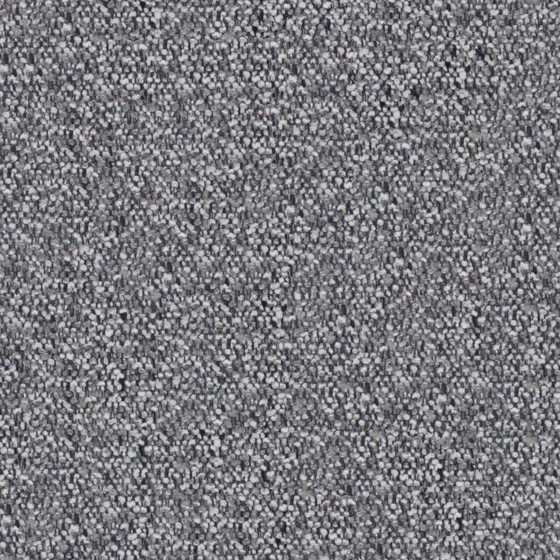 Photo of the fabric Mingle Mangle Gargoyle swatch by Zepel FibreGuard. Use for Upholstery, Accessory, Top of Bed. Style of Plain, Texture
