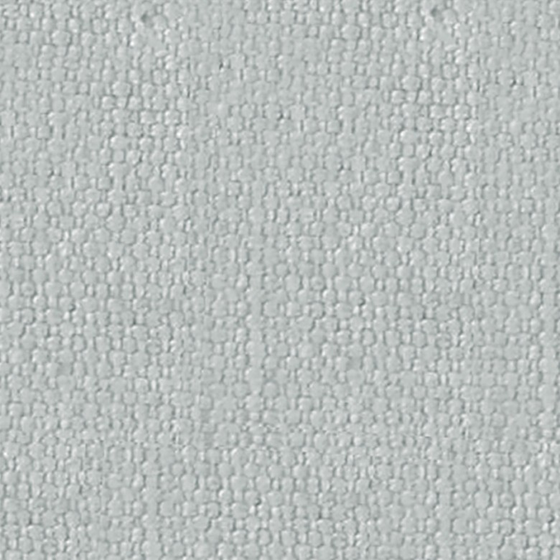 Photo of the fabric Stonewash Silver swatch by Zepel. Use for Curtains, Upholstery, Accessory, Top of Bed. Style of Plain, Taffeta