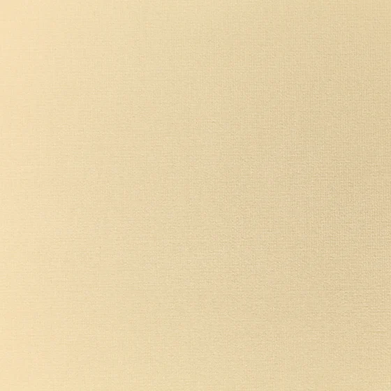 Photo of the fabric Velluti 712 swatch by James Dunlop Indent. Use for Curtains, Upholstery, Accessory. Style of Plain, Velvet