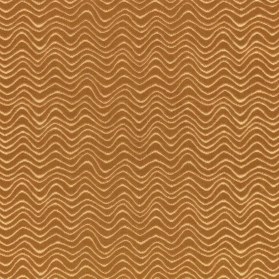 Photo of the fabric Scroll K5365 02 swatch by Kirkby Design. Use for Upholstery, Accessory. Style of Abstract, Velvet