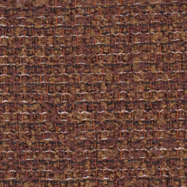 Photo of the fabric Bribie Mf Fox swatch by Marco Fabrics. Use for Curtains. Style of Plain, Texture