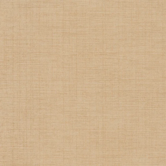 Photo of the fabric Tissage Wallpaper 8584 8584 14 14 swatch by Casadeco. Use for Wall Covering. Style of Plain