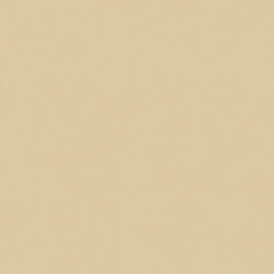 Photo of the fabric Ultra Dim Macaroon swatch by Zepel. Use for Curtains, Accessory. Style of Dim Out, Plain