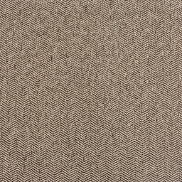 Photo of the fabric Ripon 4005 929 swatch by Prestigious. Use for Curtains, Accessory. Style of Texture, Traditional
